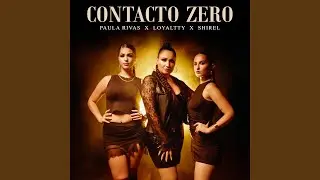 Contacto Zero