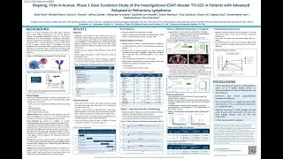 Trillium Therapeutics Inc. ASCO2020 Virtual Presentation