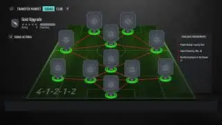 OMG I PACKED SALAH FROM A 2 RARE GOLD PLAYERS PACK FIFA 20!!!!!!!!!!!!!!!!!!!!!!!!!!!