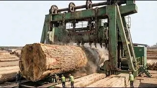 How $100000000 wood convertd in to diffrent objects