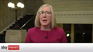 Vaccines Minister says 'Plan B is working' despite more than one million COVID cases in past week