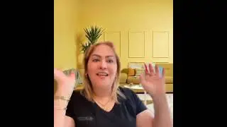 قصة عاقبة الفساد  قصة الفتاة وشنو وقع ليها 