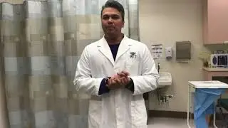 Carbon Monoxide Poisoning/ smoke inhalation