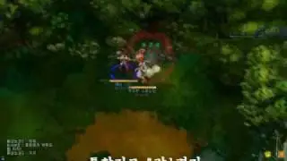 KLunia PvP : Sieg vs Eir 1 of 2
