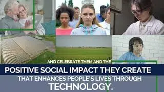 SCFG 2023 - Launch Video
