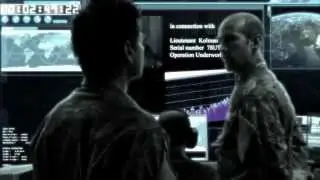 TRAILER L9 COMMANDO