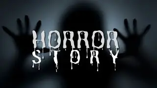 &ldquo;Room No. 13 &ndash; The Real Hostel Horror Story | True Indian Horror | Short Film (Based on Real Events)