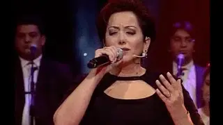 Aysun Gültekin - Karabağ’da Talan Var