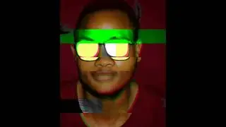 YOUNG VS FT MARVEN DELL BOSS - BRANCO 🤍🐻&zwj;❄️