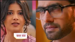Yeh rishta kya kehlata hai | New promo | 6th February |