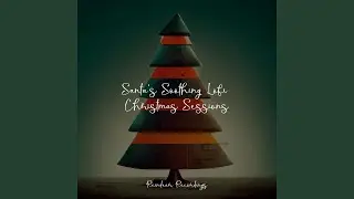 Gift Giving Beats