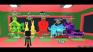 СТРИМ Шесткие трейды с подписчиками ребята всем отвечу LIVE STEAL A BRAINROT