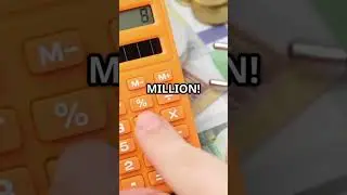 How Compounding WILL Make You Rich (Explained Simply)