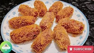 Beetroot Cutlet | Evening Snack | Quick Snack Recipe | Beetroot Kebab#trending #recipe 