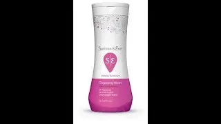 Comparing Assured Feminine Wash To Summers Eve Feminine Wash