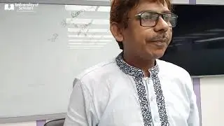 Yarn Manufacturing | Lecture-1| Textile | Rezaul Karim Reza | University of Scholars