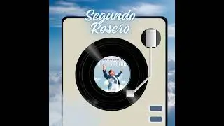 #segundorosero  #discoslags #videoshort #rockola #musicaperuana  #musicaecuatoriana