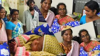 Happy moments | Happy patients | Newborn baby | baby | kk hospital | dr kalaiyarasi 