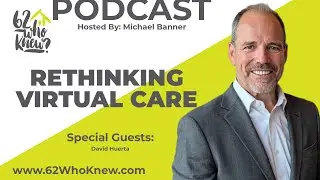 Whole Person Virtual Care: Virtual Care That Works