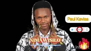 Mawisilo By Paul Kavisa official audio 🔥🔥🔥📌
