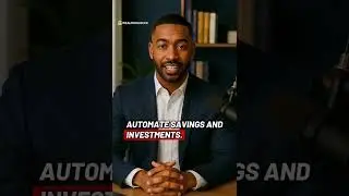 &ldquo;The Truth About Overnight Success&rdquo;#wealth #financialliteracy #fyp #growyourmoney #fianancialfreedom