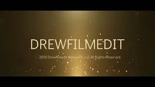 Truth Media/Tourist Prods/Intel Core i7+ 8th Gen/Drewfilmedit/TTABN Productions, LLC/Drewfilmedit