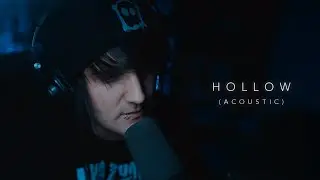 SayWeCanFly - 