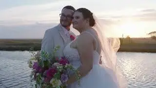 Betsey & Stephen Highlights