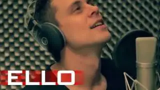 Dj Rem & Mc Phil - Дорога в Рай