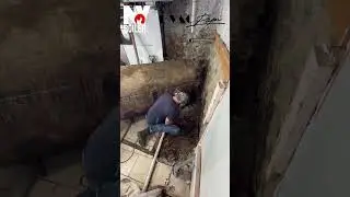 Tio объясняет замену масляного бака в Бронксе | Ремонт бойлеров и кондиционеров в Нью-Йорке