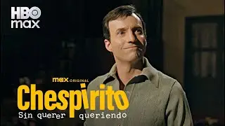 Chespirito: Sin Querer Queriendo rompi&oacute; r&eacute;cords en Latinoam&eacute;rica | HBO Max