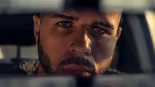 كلام مهم للرجالة ! ازاى تبنى صلابة نفسية ؟