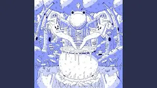 Senpai (Instrumental)