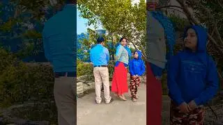 Tamil serial actress funny Reels 😂😅#shorts #funny #trending #comedyvideos #viralvideo
