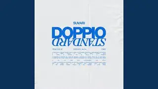 Doppio standard