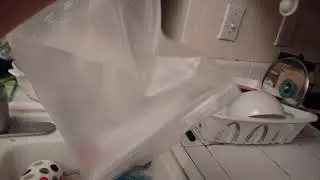 zip lock bag alternative  wow