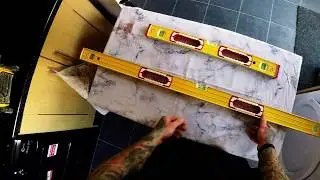 BRICKLAYING (Whats in my tool box)