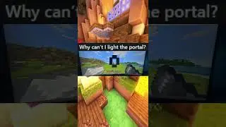 Minecraft Reddit Memes #shorts