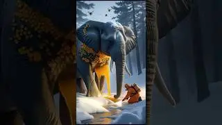 #animalrescuevideo #animalshorts #animals #wildliferescue #arcticlife #arcticrescue