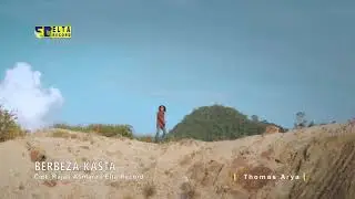 Thomas Arya Berbeza kasta