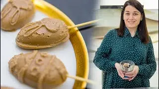 Victoria Roșca: Cum gătești ceva rapid c&acirc;nd nu ai timp pentru bucătărie