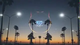 Brilliant Sound on da Track - sweet dreams