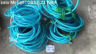 video 31/12/2025 xả hàng tồn kho giá rẻ phục vụ bà con . bà con ủng hộ e nha . mr lợi : 093.623.1984