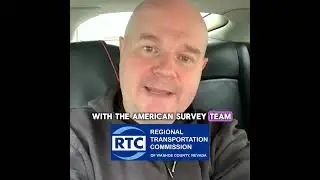Get up to $100 at Walmart. Take the Reno Travel Survey by RTC Washoe.