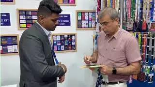 PACKPLUS EXHIBITION HITECH CITY HYDERBAD