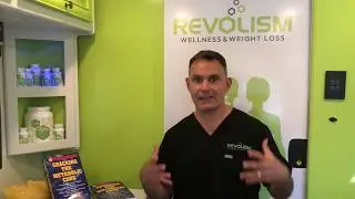 The Truth About Diets