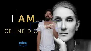 I Am: Celine Dion - Review - Reseña - Amazon Prime Video