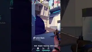 #VALORANT #VALORANT10_11 #PremierMode #FinisherCam #YouTubeShorts #valorant #yt #1m #valorantclips