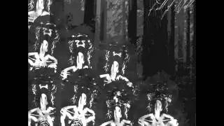 Full Of Hell - The Inevitable Fear Of Existence 7