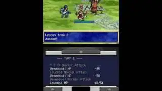 Ability - Glory of Heracles Battles